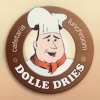 Dolle Dries