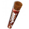 Calippo cola