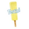 Festini peer