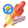 Raket