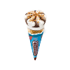 Cornetto classico