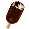 Magnum puur