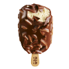 Magnum almond