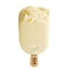 Magnum White